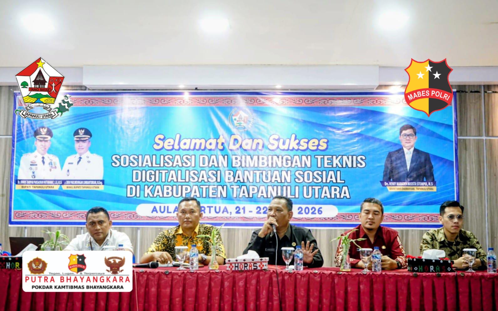 IMG-20260522-WA0029