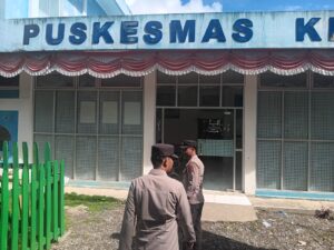 IMG-20260523-WA0010
