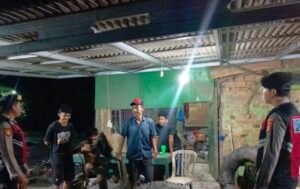 IMG-20260523-WA0018