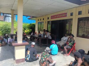 IMG-20260523-WA0024