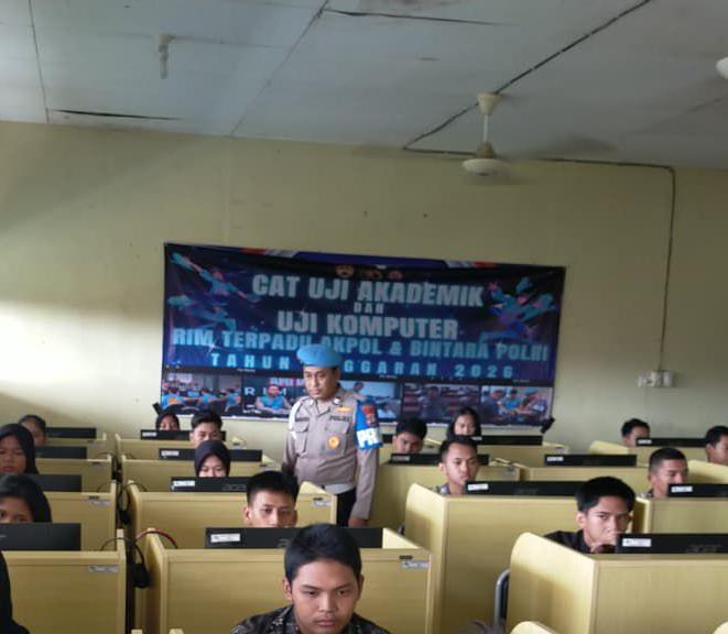 IMG-20260523-WA0028