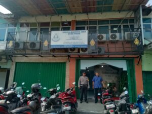 IMG-20260524-WA0000