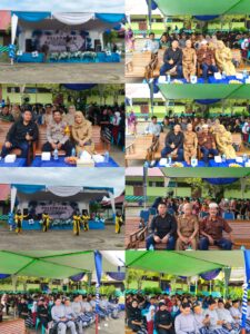 IMG-20260525-WA0004