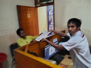 IMG-20260525-WA0029