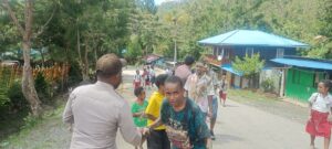 IMG-20260526-WA0004