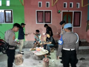 IMG-20260526-WA0007