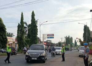 IMG-20260526-WA0010