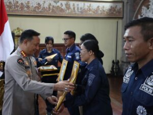 IMG-20260526-WA0046
