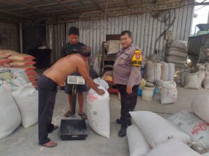 IMG-20260526-WA0054
