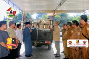 IMG-20260526-WA0057
