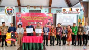 IMG-20260526-WA0061