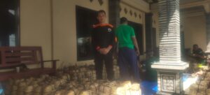 IMG-20260528-WA0031