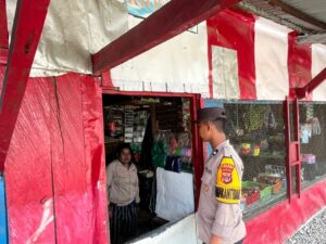 IMG-20260529-WA0002