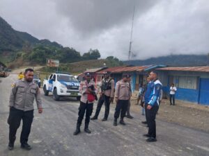 IMG-20260529-WA0003