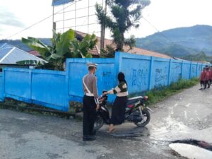 IMG-20260529-WA0007