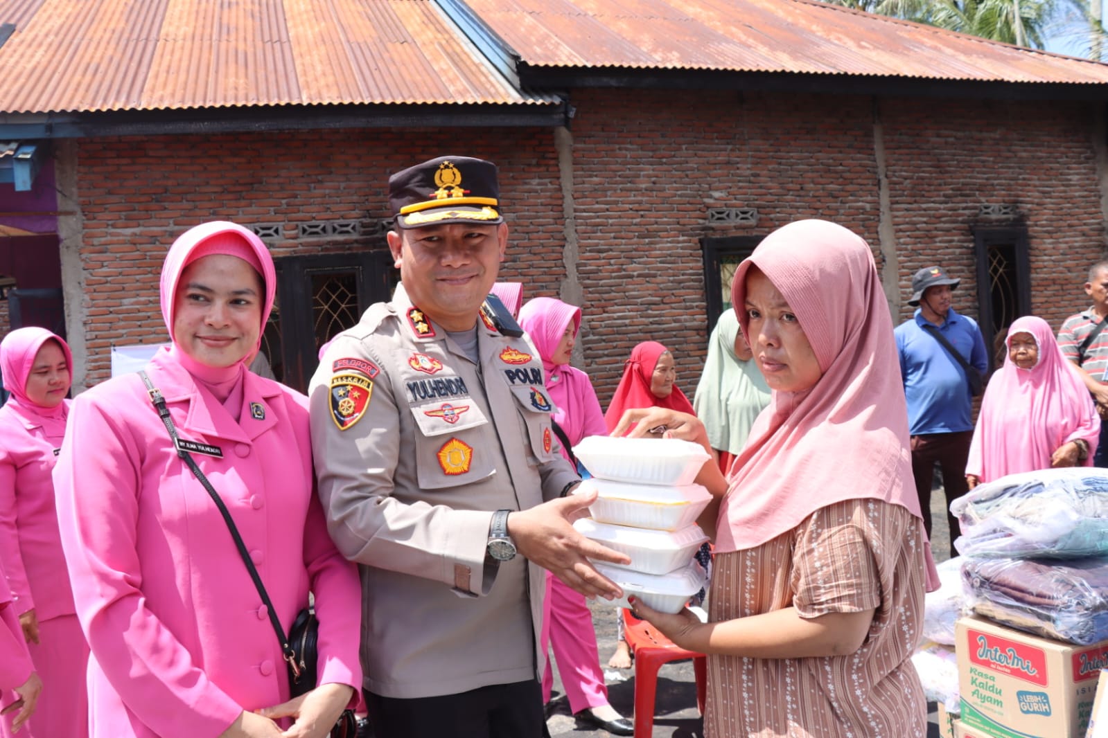 IMG-20260529-WA0034
