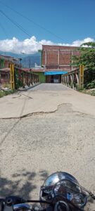 IMG-20260530-WA0013