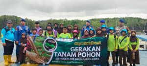 IMG-20260530-WA0028