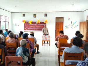 IMG-20260530-WA0029