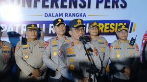IMG-20260530-WA0032