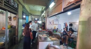 IMG-20260531-WA0009