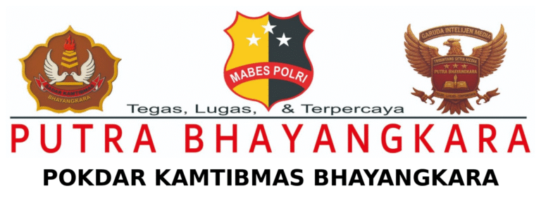 Putra Bhayangkara