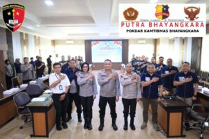 Compress_20260603_094316_6401