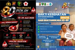 Compress_20260609_202945_5004