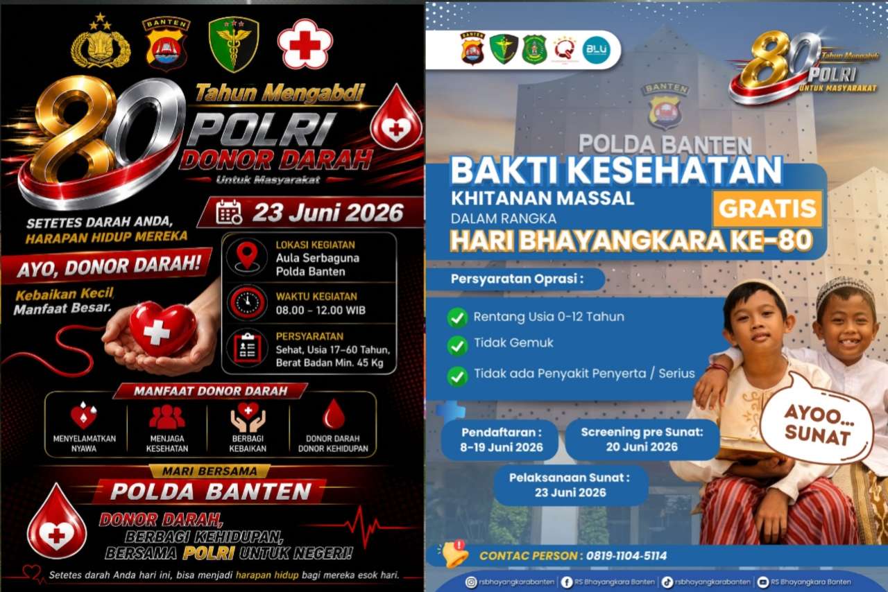 Compress_20260609_202945_5004