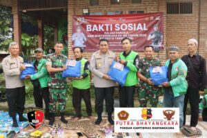 Compress_20260610_220419_9466