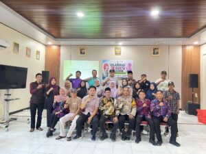 Compress_20260611_192345_5302