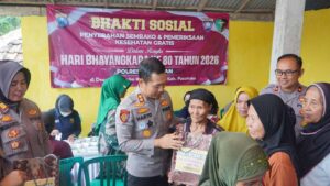 Compress_20260614_075500_0226
