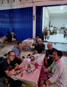 Compress_20260614_142134_4491