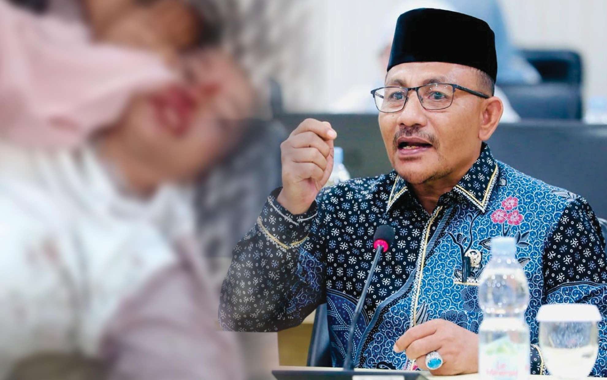 Compress_20260615_213852_2032