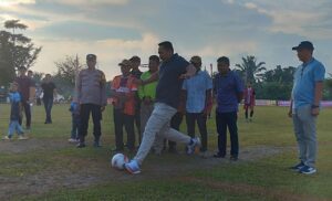 Compress_20260616_223341_1451