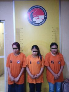 Compress_20260617_204420_0741
