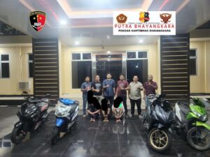 Compress_20260618_152925_5357