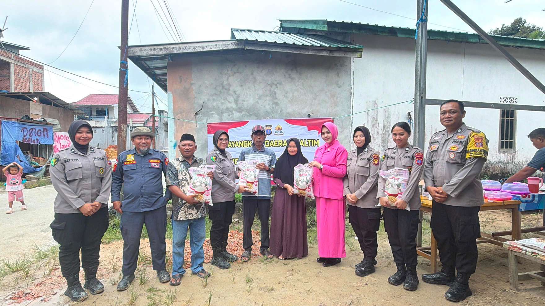 Compress_20260620_193744_4286