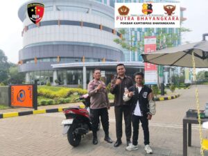 Compress_20260623_211305_5148