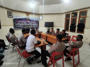Compress_20260629_225503_3585