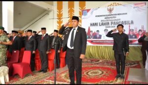 IMG-20260601-WA0025