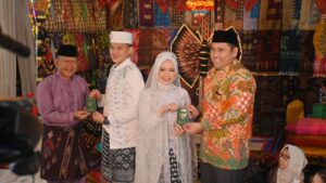 IMG-20260603-WA0008