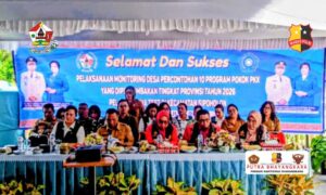 IMG-20260603-WA0011