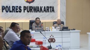 IMG-20260603-WA0029