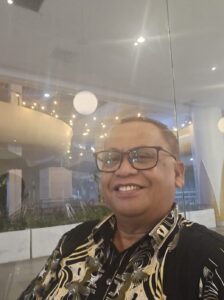IMG-20260603-WA0049