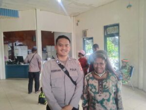 IMG-20260603-WA0054