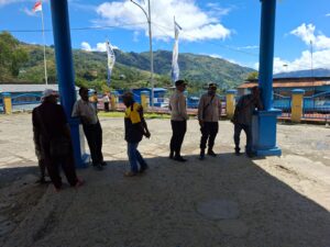 IMG-20260604-WA0009