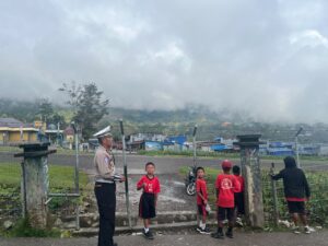 IMG-20260604-WA0011