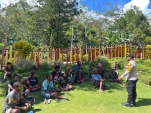 IMG-20260604-WA0014
