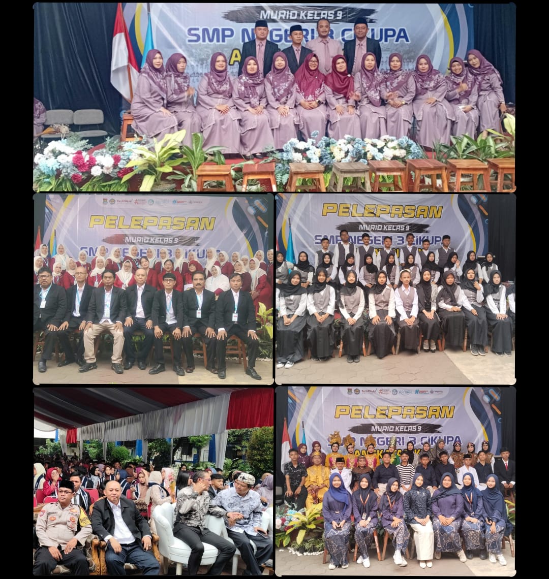 IMG-20260604-WA0020